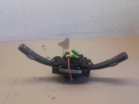 фото thumb №1, Volvo c30 переключатель комбинированный лента p30798629