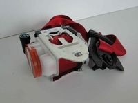 фото thumb №7, Mercedes a klasa w177 177 pas bezp передний левый