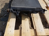 Ford focus mk3 ремень перед передний радиатор 1.6 tdci Недорого, фото thumb