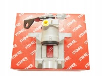 фото thumb №1, Суппорт тормозной задняя правый vw passat b5 b5 fl tdi