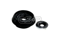 фото thumb №2, Подушка + підшипник kpl амортизатор renault [30 30] gsp