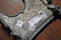 фото thumb №3, Декор рамка туннель mercedes sl r231 1