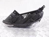 фото thumb №14, Hyundai santa fe iv 18-20 led оригинал европа