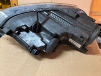 фото thumb №6, Лампа передня ліва vw polo v 6r1941007g eur org ідеальний стан do встановлення