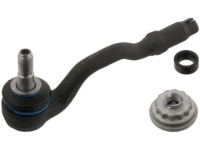 Наконечник тяга febi 33511 Цена, фото thumb