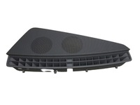 фото thumb №1, Audi q3 83a решётка динамика консоли 83b819635 6ps