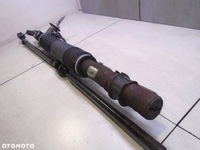 фото thumb №7, Рулевая рейка land rover freelander i 1.8 16v 34010839