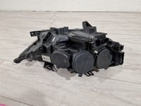 фото thumb №12, Audi a1 82a 18+ лампа перед звичайна