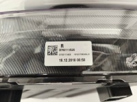 фото thumb №12, Фара передня праве перед hyundai tucson ii рестайлінг 18-
