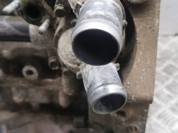 фото thumb №6, Honda cr-v 2011 двигатели комплектные