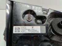 Купити Tesla 3 рестайлінг  y 20- фара кришки багажника праві задній led нова оригінальний номер 1502089-00-b, фото thumb