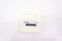 фото thumb №5, Ny061 vw jetta vi 5c 2.0d поворотний кулак правий задня