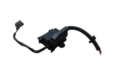 фото thumb №1, Модуль блок управления вентилятора opel vectra c signum saab 9-3 ii 1379151