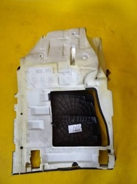 фото thumb №9, Килимок обшивка правий перед mercedes w245 nr237