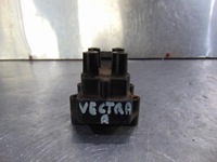фото thumb №5, Катушка зажигания opel vectra b 1.8 2526055a
