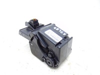 фото thumb №4, Зарядное устройство do камера камеры venture range rover vogue l322 xvl500070pva