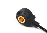 фото thumb №6, Датчик ping bmw e36 z3 1993 2000 оригінальний 12141247993