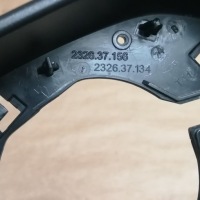 фото thumb №4, Рамка дзеркало права bmw 2 gran tourer