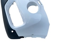 фото thumb №12, Бампер, решітка, решітка радіатора, решітки радіатора, ґрати bmw x-3/x3 f25 рестайлінг 537.