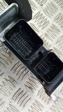 фото thumb №9, Набір postrzałowy панель ремені подушка змотувач mazda 3 i 0285001453