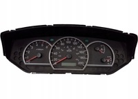 фото thumb №1, Лічильник прилади kia carens ii 2002-2006