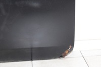 фото thumb №7, Двері ліва задні лівий задня ford ranger ii 2006r- 16w - код лакофарбового покриття