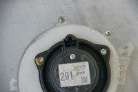 фото thumb №6, Воздуходувка вентилятор toyota prius ii 2 87130-47070