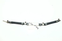 фото thumb №1, Mitsubishi l200 2.4 did 4n15 шланг сливной