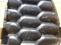 фото thumb №2, Jeep renegade 2014- заглушка фаркоп hak бампер зад 735585028