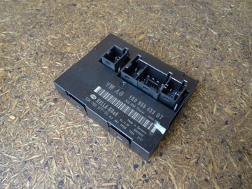 фото thumb №14, Audi a3 8p golf v модуль комфорта 1k0959433bt