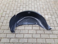 фото thumb №1, Оригінальні підкрилок ліва citroen berlingo, partner gen. b9