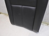 фото thumb №6, Спинка сиденье правый задняя peugeot 607 lift