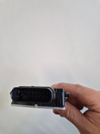 фото thumb №5, Bmw датчик перемикання поперечина руху датчик асистент 5a52ac7 66325a52ac7