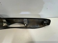 фото thumb №12, Honda cr-v iii 06- молдинг накладка крышки задний oem