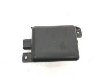 Купити Mazda cx3 асистент поперечина руху модуль db2r-67y80, фото thumb