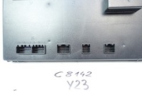 фото thumb №4, Мультиплексор бортовий комп'ютер бортовий iveco stralis