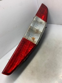 фото thumb №1, Лампа задняя левая 040610999000 fiat fca