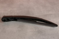 фото thumb №4, Mini f55 f56 важіль двірники задня задні 7329887