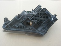 фото thumb №8, Фара r skoda superb iii bixenon led warszawa