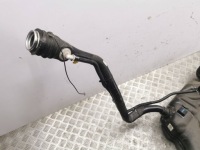 Бак топлива nissan juke 2 f16 Недорого, фото thumb