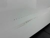 фото thumb №8, Bmw 5 g60 g61 2023r-- дверь передние правое перед