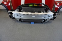 фото thumb №7, Капот бампери двері підвішування mini r53 75km 851