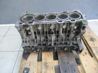 Блок двигателя volvo v70 xc70 xc90 s60 b5234t 2.3 turbo Киев, фото thumb
