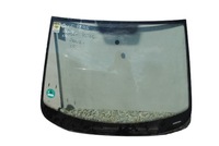 фото thumb №1, Скло передня лобове 5m0845011l vw golf v plus