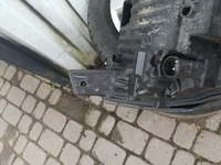 фото thumb №7, Лампа ford edge usa ліва po рестайлінг kt4b13w030bg