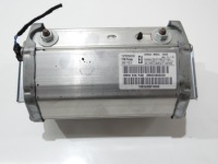 Купить Подушка пассажира подушка безопасности bmw e91 lci 9202806, фото thumb