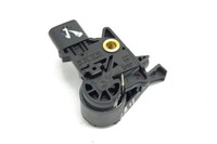 фото thumb №7, Датчик педалі гальма citroën c4 iii ba_, bb_, bc_ 9826272080 electric