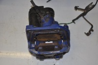 Суппорт тормоза bmw 3 2020 набор 689123602 с Разборки, фото thumb