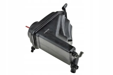 фото thumb №14, Бак расширительный жидкости nty do bmw серии 3 e90 e91 e92 e93