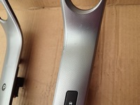 фото thumb №6, Рамка передач автоматическая коробка передач chevrolet cruze 94565230 europa 120 tys пробег